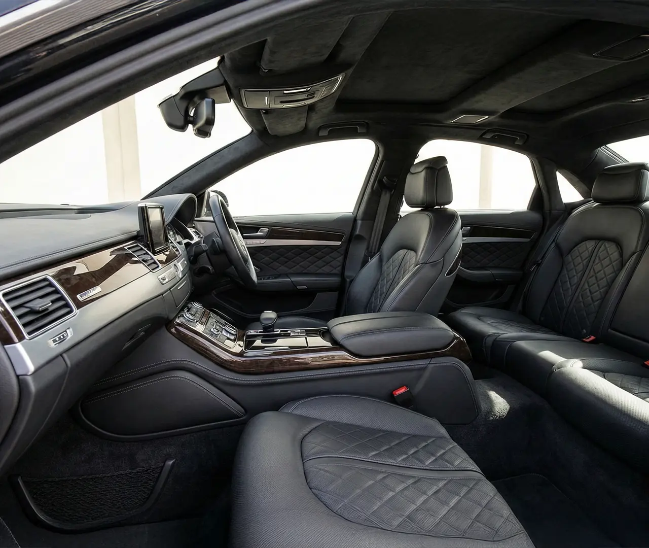 Renovación de Muebles