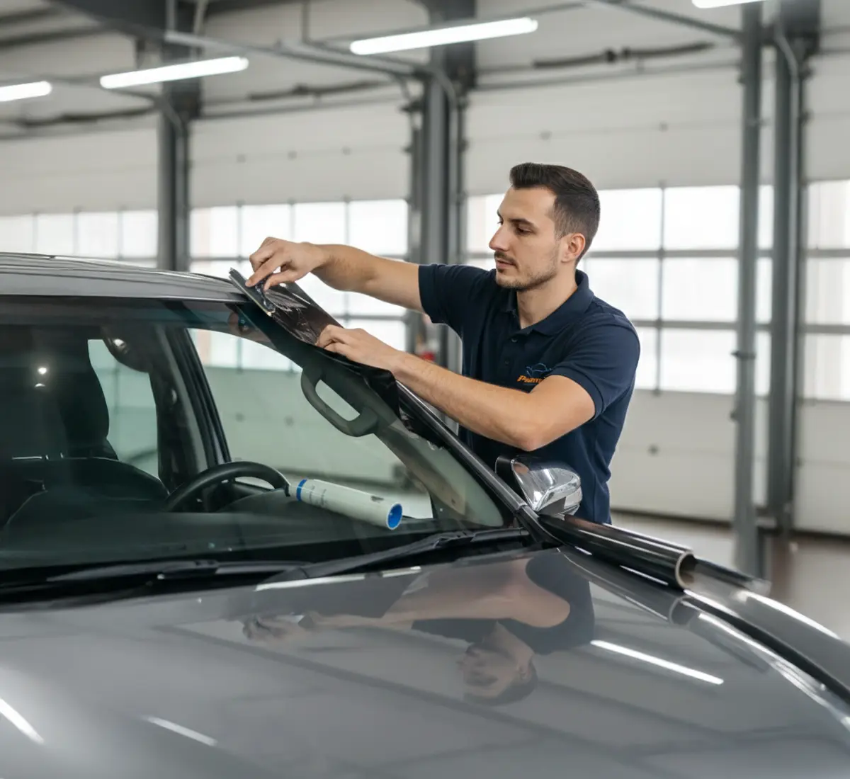 Renovación de Muebles