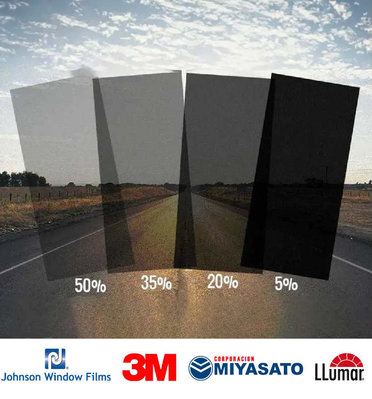 Renovación de Muebles